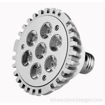 GU10 LED Spotlight, LED Spotlight